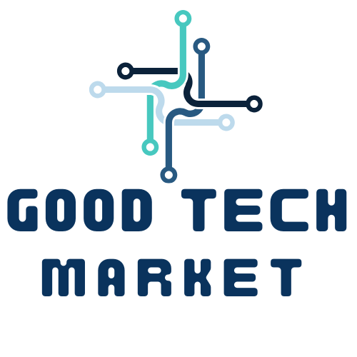 Good Tech Market